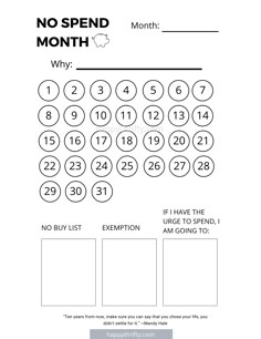 a printable calendar for the month of march, with numbers and dates on it