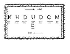 a black and white photo with the words khdudcm on it