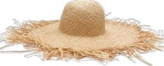 Beach Cap Hat Woven, Woven Cap For Beach, Beach Woven Cap, Eco-friendly Natural Panama Hat For Summer, Eco-friendly Palm Leaf Straw Hat For Summer, Beige Cap Straw Hat For Vacation, Straw Cap Hat For Beach, Natural Handmade Panama Hat Casual Style, Casual Handmade Natural Panama Hat