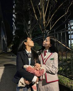 Kdrama, Korean actress, Korean girls, Asian girl, Actress, Doctor Cha, School, School uniform Korea Movie, The Mentalist, School School, Korean Actress, Korean Girl, Actors & Actresses