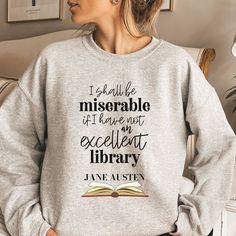 Book Nerd Shirts, Nerd Shirt, Reading Shirts, Book Jacket, Book Shirts, Diy Book, Book Lover, Book Nerd, Love Art