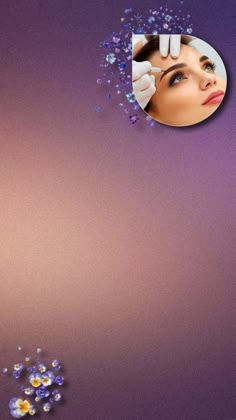 Posters For Beauty Salon, Beauty Offer Poster, Parlour Advertisement Poster, Beauty Parlour Images, Salon Offers Poster Template, Beauty Parlour Poster Design, Beauty Salon Background, Bridal Wallpaper, Beauty Parlour Offer Poster