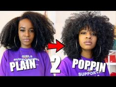 Curtain Bangs Afro Hair, Shaping Natural Hair, Devacut Natural Hair Shape, How To Shape Curly Hair, Devacut Natural Hair, Afro Hair With Bangs, Natural Hair Cuts Shape, How To Cut Curly Hair At Home, Diva Cut Curly Hair