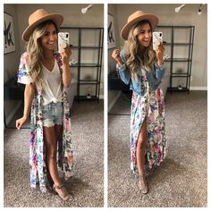 Spring Night Outfit, Black Women Fashion, Estilo Boho, Spring Dress, Ladies Dress Design, Night Outfits, Spring Summer Outfits, Spring Dresses