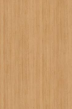 the wood grain is very light brown in color