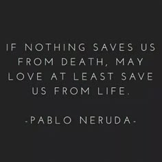 .... Lang Leav, Pablo Neruda, Anais Nin, Poem Quotes, Quotable Quotes, A Quote, Poetry Quotes, Pretty Words, Beautiful Quotes