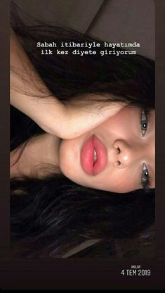 Russian Lips Aesthetic, Keyhole Pout Lips, Pillowy Lips, Lip Goals, Lips Fillers