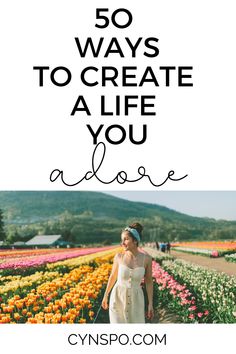 Creating A Life You Love, How To Love Your Life, Create A Life You Love, Creating A Life I Love, Changing Your Life, Life Styles, Life Right Now, Natural Sleep Remedies, Get Out Of Bed