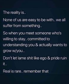 You Cant Have It Both Ways, We Always Want What We Cant Have Quotes, When You See Me With What I Deserve, No Longer Accepting Less Than I Deserve, I Know What I Deserve Quotes, Know What I Want Quotes, I Know What I Want Quotes, I Want What They Have, I Want Us To Work