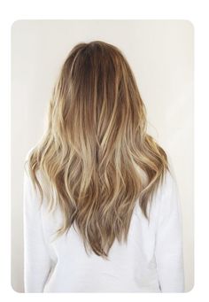 Long Hair V Cut, Winter Haircut, V Cut Hair, V Shaped Haircut, Haircut Inspo, Haircuts For Long Hair With Layers, Long Face Hairstyles, Long Layered Haircuts, Long Layered Hair