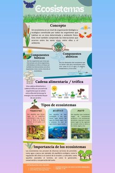 the different types of boats are shown in this graphic diagram, which shows how to use them