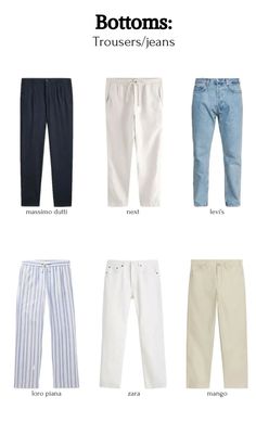 Capsule Wardrobe Men, Casual Sporty Outfits, Guys Fashion Casual, Men Stylish Dress, Mens Casual Dress Outfits, Old Money Style, Mens Fashion Casual Outfits, Men Style Tips, Mens Casual Dress