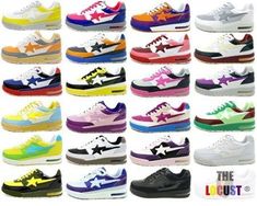 Bape Star Shoes, Shoes Bape, Bape Star, Bapesta Shoes, Bape Sneakers, Bape Shoes, Bape Sta, Price Shoes, Shoes Wallpaper