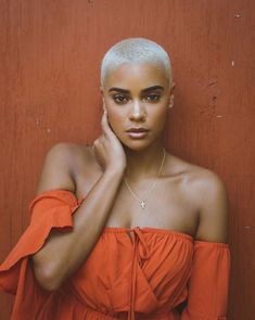 Girls Shaved Hairstyles, Shaved Hairstyles For Black Women, Black Haircuts, Shaved Bob, Bold Haircuts, Uk Hairstyles, Shaved Hairstyles, Short Shaved Hairstyles