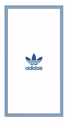 Adidas Aesthetic Wallpaper, Adidas Wallpaper 4k, Adidas Backgrounds, Adidas Logo Wallpapers