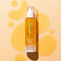 A lightweight, gel broad spectrum SPF 50 sunscreen that combines strong, safe sun protection with a hydrated glow. Womens Self Care, Body Glow, Sunscreen Spf 50, Tanning Oil, Broad Spectrum Sunscreen, Spf Sunscreen, Dehydrated Skin, Skin Products, Makeup And Skincare