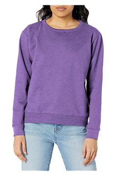 Women's V-Notch Pullover Fleece Sweatshirt: -street styles -fashion hoodies -casual sweatshirt outfits -wolly threads sweatshirt -womens sweatshirts fashion -stylish sweatshirts -cool sweatshirts hoodie -fashion sweatshirts -hoodies -underarmor hoodie -casual sweatshirt -sweatshirt outfit ideas -cool sweatshirts -hooded sweatshirts -cute sweatshirts -pullovers for women -sweatshirt outfit -women sweaters outfits -outfit cute hoodies -diy sweatshirt outfit cute -jean jacket and sweatshirt