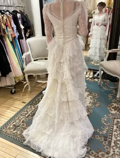 Victorian Antiques, Wedding Bridesmaids Dresses, Warehouse Wedding, Someday My Prince Will Come, History Fashion, Wedding Ideas Dresses, When I Get Married, Dream Wedding Ideas Dresses, Vintage Style Wedding