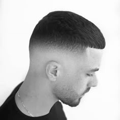 Boys Fade Haircut, Fade Haircut Curly Hair, Short Fade Haircut, Mens Hairstyles Fade