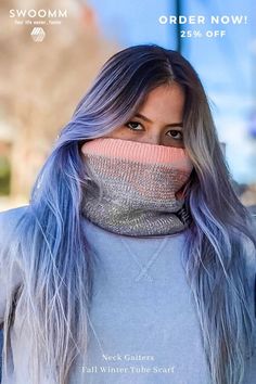 winter, fall, 2021, outfit, fashion, accessories, scarf, tube scarf, buff, essential