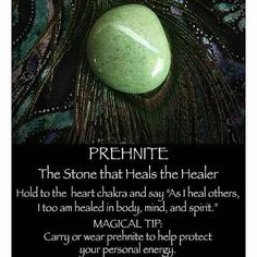 The Healer, Crystals Healing Properties, Spiritual Crystals, Crystal Therapy, Crystal Healing Stones, Crystal Magic, Crystal Meanings, Energy Field, New Energy