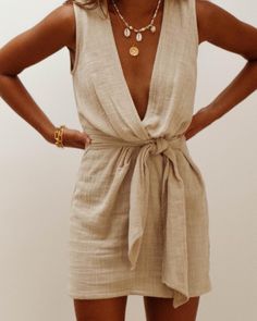 Diy Sy, Looks Street Style, Wedding Guest Outfit Summer, Mode Inspo, Looks Style, Outfit Casual, Look Fashion, Spring Summer Fashion