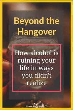 Learned Helplessness, Drinking Quotes, Alcohol Free, Self Help, My Life, Like You, Alcoholic Drinks