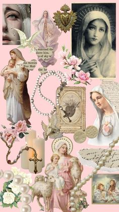 Catholic Artwork, Catholic Wallpaper, Virgin Mary Art, Mexican Culture Art, Catholic Decor, Jesus And Mary Pictures, Catholic Images, Christian Quotes God, Ayat Alkitab