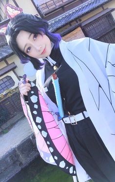 Hxh Characters, Cosplay Characters, Amazing Cosplay, Cute Cosplay, Manga Cosplay, Cosplay Makeup, Cosplay Dress, Best Cosplay, Anime Cosplay