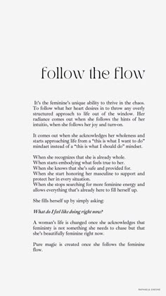 Once you start embracing and living in your feminine energy, your life will shift. Allowing the universe and god to align my desires perfectly. I'm telling you my dear, the universe wants to spoil you so good... and once you start knowing that you have everything that you need, greatness starts pouring into your life. feminine radiance | feminine healing | feminine essence | femininity | feminine soul | divine feminine | femininity quotes I tantra I tantric teacher I manifestation aesthetic In My Feminine Energy, Polarity Quotes, Being In Your Feminine Energy, Getting In Touch With Your Feminine Side, Divine Feminine Energy Quotes, Yoga Script, How To Tap Into Feminine Energy, Quiet Wealth