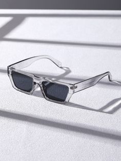 Men Fashion Glasses, Men Sunglasses Aesthetic, Men’s Sunglasses, Retro Sunglasses Men, Casual Sporty Outfits