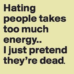 Yes Hating People, Jude The Obscure, Real Eyes Realize Real Lies, Humour Quotes, Aim In Life, Hailey And Justin, Wisdom Thoughts, Real Eyes, Lessons In Life