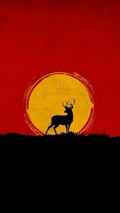 Communism Wallpaper Art, Red Dead Redemption Ii, Red Redemption 2, Wallpapers Android, Minimal Wallpaper, Most Beautiful Wallpaper, Hd Phone Wallpapers, Marble Iphone