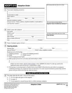 the application form is shown in this document, and it contains information for each individual to use