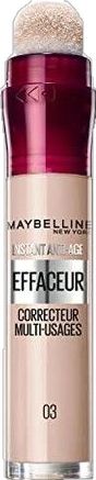 New York Model, Age Rewind, Deodorant Spray, Maybelline New York, Maybelline, Anti Aging, New York, Free Shipping