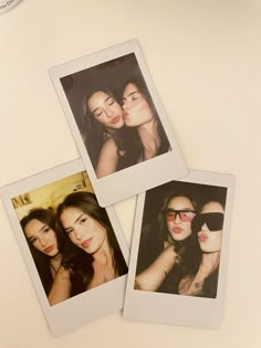 #polaroid #camera #bff Group Polaroid Pictures, Selfie Polaroid Ideas, Cute Polaroid Pictures Ideas, Polaroid Pictures Friends, Polaroid Pictures Ideas With Friends, Sparkly Photoshoot, Instax Photos Ideas, Aesthetic Polaroid Pictures