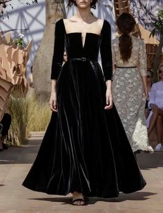 How To Have Style, Harry Clarke, Christian Dior Haute Couture, Stephane Rolland, Dior Haute Couture, Christian Dior Couture, Couture Mode, Couture Details, Dior Couture