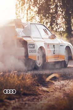 Record breaking, history making, goal setting. Retro Rally, Rally Car Racing, Vintage Racing Poster, Wrc Rally, Rally Raid, Porsche 964, Racing Posters, Old Race Cars, Rally Racing