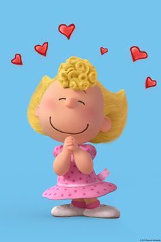 Charlie Brown Pfp, Peanuts Tattoo, Sally Brown Peanuts, Valentines Snoopy, Best Cartoon Series, Brown Pfp, Charlie Brown And Friends, Sally Brown, Brown And Friends