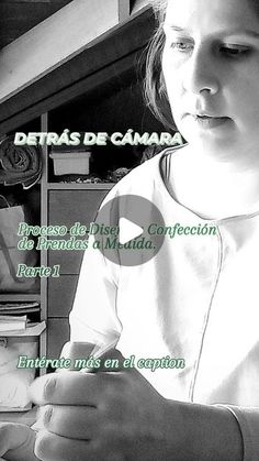 Otros: "Que fácil es diseñar y coser una prenda."
Yo: 🙄🙄😒

Todo tiene un proceso y para aquellos que nos dedicamos al mundo de la moda y la costura no es distinto. Por eso quiero brindarles un pase detrás de cámaras con esta primera parte enfocada en el diseño y dibujo plano de la prenda a medida a realizar que es nuestro croquis para empezar a confeccionar👌

¡Muy pronto parte 2! Art, Croquis