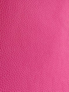 Leather stripe pink, 21 x 42 centimeters. Thickness ranging 1,3 mm. Leather Pieces, Leather Diy, Leather Items, Germany, Craft Supplies, Leather, Pink, Quick Saves