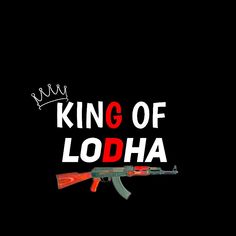 King 👑 of Lodha King And Queen Pictures, Drawings For Boyfriend, Queen Pictures, Photo To Cartoon, Queen, Drawings, Quick Saves