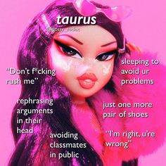 Image may contain: possible text that says 'taurus @glossy zodiac "Don't *cking rush me" sleeping to avoid ur problems rephrasing arguments in their head just one more pair of shoes avoiding classmates in public "I'm right, u're wrong"' Aquarius Moon Sign, Aquarius Vibes, Aesthetic Zodiac, Aquarius Aesthetic, Aquarius Traits, Aquarius Life, Aquarius Truths, Aquarius Love