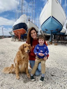 Peter Pan Halloween, Sarah Patrick, Sarah Kjp, Nantucket Cottage, Patagonia Outfit