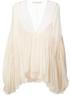 Mode Hippie, Fresh Outfits, Draped Top, Material Girls, 2000s Fashion, Playing Dress Up, Isabel Marant, Pretty Outfits, Dress To Impress