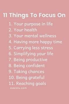 Motivational Quotes For Girls, Cute Motivational Quotes, Motivation Positive, Purpose In Life, Vie Motivation, Positive Self Affirmations, Mental And Emotional Health, Self Care Activities, Inspiring Quotes About Life