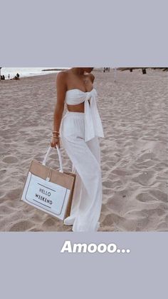 2023 Summer Vacation Outfits, Bahama Outfits Ideas, Linen Sets Outfit, Linen Set Outfit, Classy Aesthetics, Chic Beach Outfit, Cabo Wabo, Resort Outfits, Venus Sign