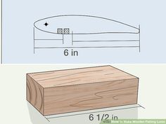 how to build a bed frame with pictures wikihow for building a bed frame