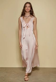 #BEAUTY, #RELATIONSHIPS #Fashion #Animals #Outfits #Winter Outfits #Animals Serena Dress, Ciao Lucia, Instagram Dress, Satin Evening Dresses, Ballet Dress, Dress Inspo, Evening Dresses Long, Polo Dress, Spring 2024