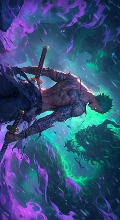 Zoro One Piece Wallpapers Hd Wallpaper Pc, One Piece Desktop Wallpaper Hd 1080p, One Piece Pc Wallpaper, One Piece Pc Wallpaper 1920x1080, Wallpaper Spiderman, All Spiderman, رورونوا زورو, Spiderman Drawing, Wallpaper Homescreen